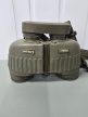 Steiner Military 10x50