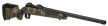 Savage 110 Predator 24' 6.5 Creedmoor
