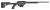 Savage Axis II Precision 22' 308Win