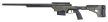 Savage Axis II Precision 22' 308Win