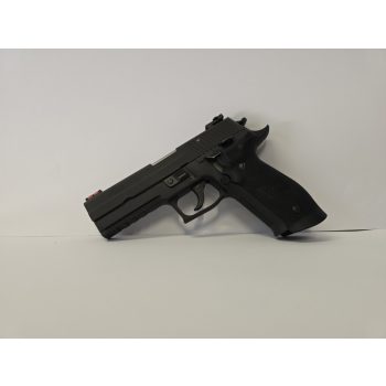 Sig Sauer P226