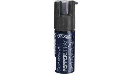 Walther Prosecur gázspray
