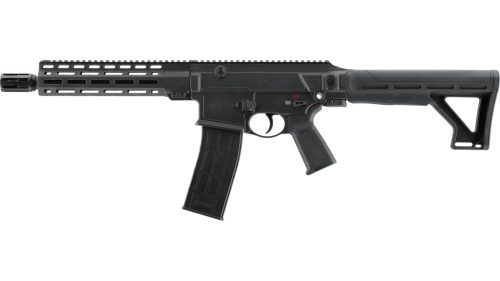 T4E TC 68 Full-Auto Tactical Carbine