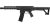 T4E TC 68 Full-Auto Tactical Carbine
