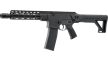 T4E TC 68 Full-Auto Tactical Carbine