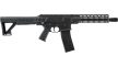 T4E TC 68 Full-Auto Tactical Carbine