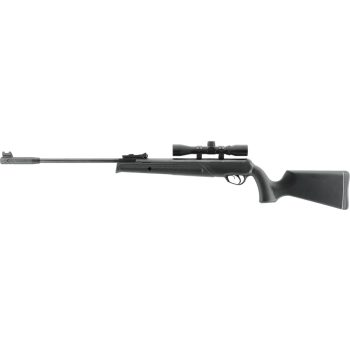 UX Prymex légpuska szett 4.5mm