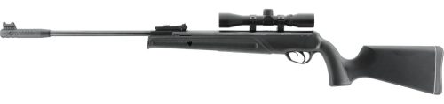 UX Prymex légpuska szett 4.5mm