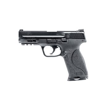 T4E Smith&Wesson M&P9 M2.0 .43 pisztoly