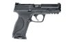 T4E Smith&Wesson M&P9 M2.0 .43 pisztoly