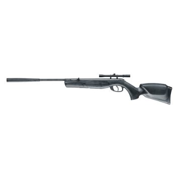 Umarex Perfecta RS26 légpuska szett 4x20