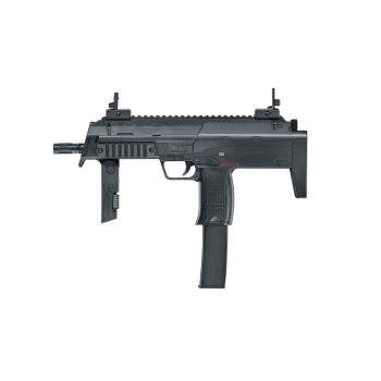 HK MP7 A1 rugós airsoft 0,5J