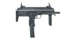 HK MP7 A1 rugós airsoft 0,5J