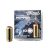 Walther 9mm PA PV gáztöltény