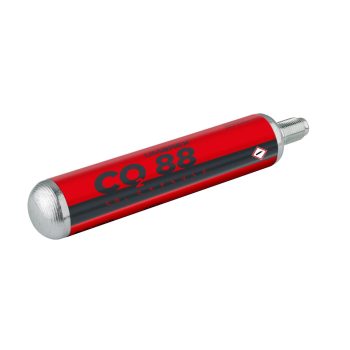 Umarex Co2 patron 88g