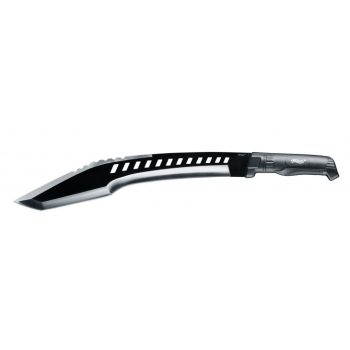 Walther Macheta Mach Tac2