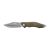 Walther GNK2 Green Nature bicska