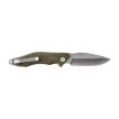 Walther GNK2 Green Nature bicska