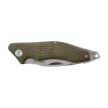Walther GNK2 Green Nature bicska
