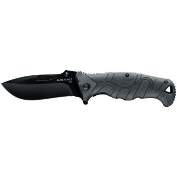 Elite Force EF141 bicska