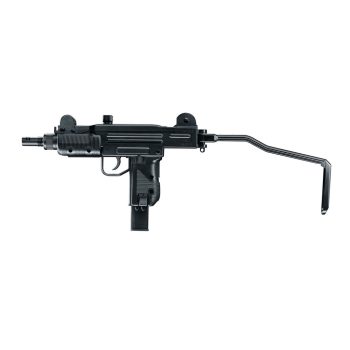 IWI Mini UZI 4,5mm BB