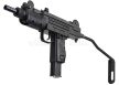 IWI Mini UZI 4,5mm BB