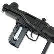 IWI Mini UZI 4,5mm BB