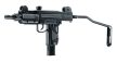 IWI Mini UZI 4,5mm BB