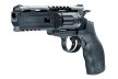 UX Tornado CO2 légpisztoly 4,5mmBB