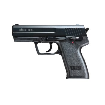 Röhm RG 96 gázpisztoly 9mm PAK