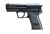 Röhm RG 96 gázpisztoly 9mm PAK