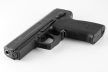 Röhm RG 96 gázpisztoly 9mm PAK