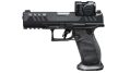 Walther PDP Professional ACRO 9x19 4,5' FS