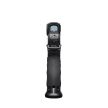 Walther PDP Professional ACRO 9x19 4,5' FS