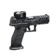 Walther PDP Professional ACRO 9x19 4,5' FS