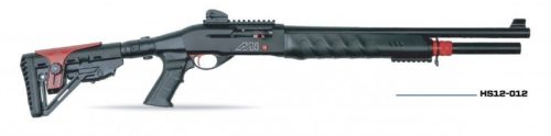 HG MH-HS12-012