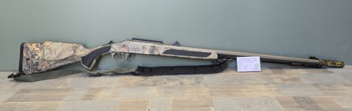 Ardesa S.A. Vortek