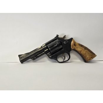 Astra 357-es Magnum