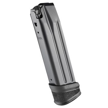 Springfield Armory Echelon tár - 9mm - fekete - 20 Round