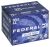 Federal 22LR Champion 2,33g 36gr réz 325 db