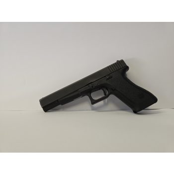 Glock 17L