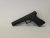 Glock 17L