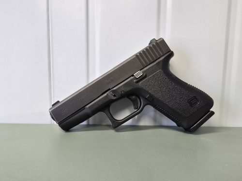 Glock 19