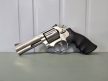 Smith and Wesson .357 magnum