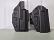 Kydex tok
