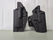 Kydex tok