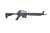 Mossberg 715T 22lr