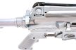Mossberg 715T 22lr