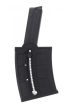Mossberg 715T 22lr