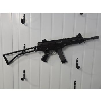 KolArms Phoenix 9×19 mm